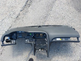 Audi A6 А6 C6 4F 3.0, 233 коня, 2008г. Авант, снимка 8