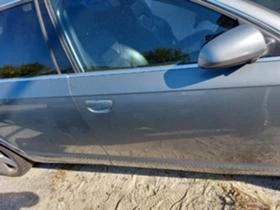 Audi A6 А6 C6 4F 3.0, 233 коня, 2008г. Авант, снимка 5