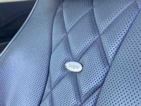 Mercedes-Benz E 400 Coupe* E53-Pack* Designo* , снимка 9