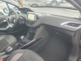 Peugeot 2008 1.2 13000km., снимка 10