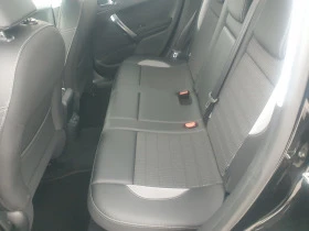 Peugeot 2008 1.2 13000km., снимка 5