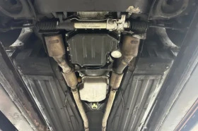 Jaguar Xjs XjsC - TARGA, снимка 10