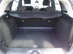 Mercedes-Benz B 180 1.6 I AUTOMAT, снимка 8