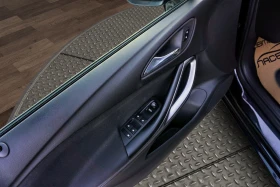 Opel Astra 1.6CDTI INNOVATION, снимка 5