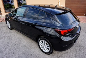 Opel Astra 1.6CDTI INNOVATION, снимка 4