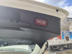 Mercedes-Benz C 220 * * * AVANGARDE * * * , снимка 11