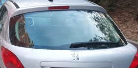 Peugeot 207, снимка 3