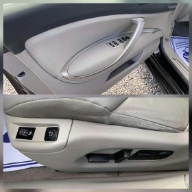 Citroen C5 2.0HDI/Exclusive, снимка 14