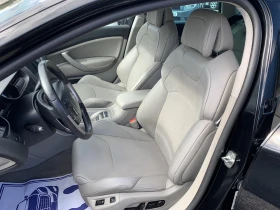 Citroen C5 2.0HDI/Exclusive, снимка 9