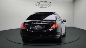 Mercedes-Benz S 350 L BLUETEC autogeorge.com, снимка 4