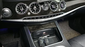 Mercedes-Benz S 350 L BLUETEC autogeorge.com, снимка 17