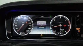 Mercedes-Benz S 350 L BLUETEC autogeorge.com, снимка 8