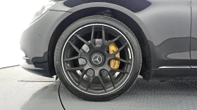 Mercedes-Benz S 350 L BLUETEC autogeorge.com, снимка 5