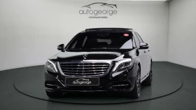 Mercedes-Benz S 350 L BLUETEC autogeorge.com, снимка 3