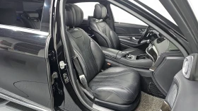 Mercedes-Benz S 350 L BLUETEC autogeorge.com, снимка 10