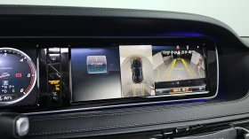Mercedes-Benz S 350 L BLUETEC autogeorge.com, снимка 15