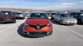 Renault Captur 1.5DCI, снимка 2