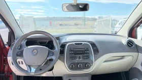 Renault Captur 1.5DCI, снимка 10