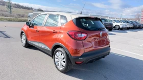 Renault Captur 1.5DCI, снимка 6