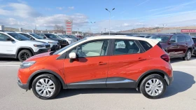 Renault Captur 1.5DCI, снимка 7
