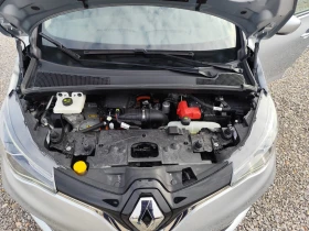 Renault Zoe, снимка 12
