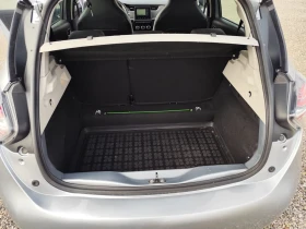 Renault Zoe, снимка 13