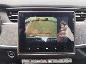 Renault Zoe, снимка 10