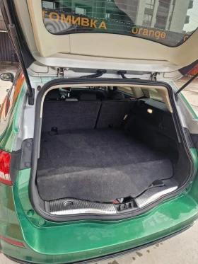 Ford Mondeo, снимка 5