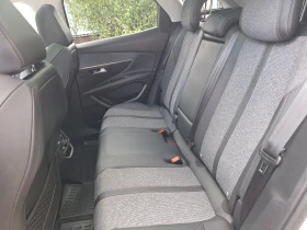 Peugeot 3008 GT, снимка 10