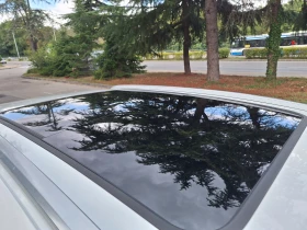 Peugeot 3008 GT, снимка 5