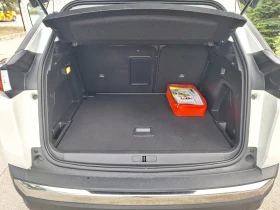 Peugeot 3008 GT, снимка 11