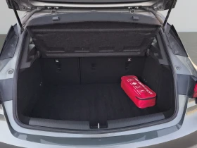 Opel Astra K Elegance 1.5 дизел (122 к.с.) MT6 // 2105075O, снимка 14