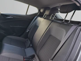 Opel Astra K Elegance 1.5 дизел (122 к.с.) MT6 // 2105075O, снимка 12