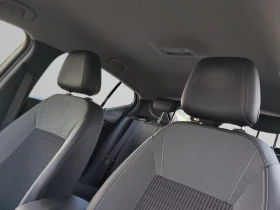 Opel Astra K Elegance 1.5 дизел (122 к.с.) MT6 // 2105075O, снимка 13