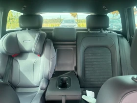 VW Passat 4x4 190hp, снимка 4