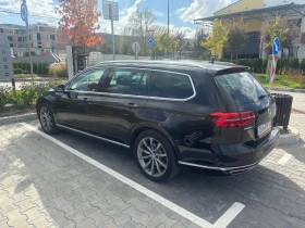 VW Passat 4x4 190hp, снимка 9