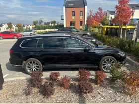 VW Passat 4x4 190hp, снимка 3