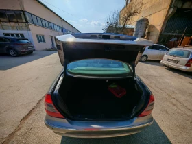 Mercedes-Benz E 280, снимка 5