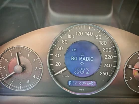Mercedes-Benz E 280, снимка 10