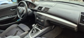 BMW 118, снимка 4