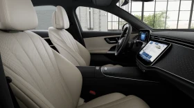 Mercedes-Benz E 220 d 4MATIC, снимка 9