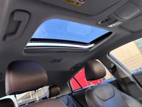 Hyundai Ioniq Premium, снимка 10