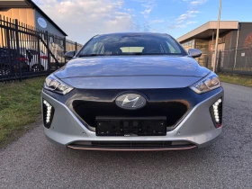 Hyundai Ioniq Premium, снимка 2