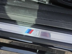 BMW 440 xDrive/HUD/ПОДГРЕВИ/ШИБИДАХ/360 CAM, снимка 15