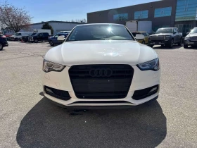 Audi A5 * Technik * 2 КЛЮЧА* PANO* KEYLESS* ПОДГРЕВ* , снимка 6