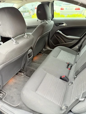 Mercedes-Benz A 150 SPORT, снимка 10