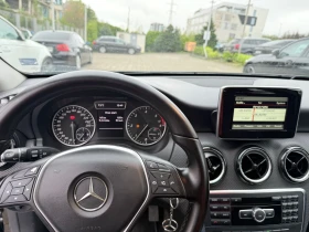 Mercedes-Benz A 150 SPORT, снимка 9