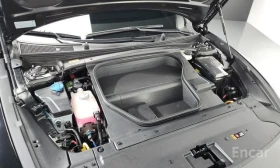 Hyundai Ioniq 6 Long Range AWDE-Lite | ЗАДНА КАМЕРА | KEYLESS | , снимка 6