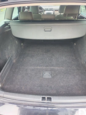 VW Passat 2.0 tdi 4x4, снимка 13