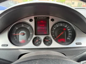 VW Passat 2.0TDI 140hp, снимка 8